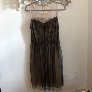 ModCloth dress ❤️Buy 2 items, get 1 free!!!❤️